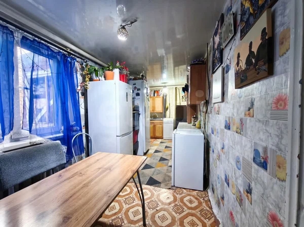 
  Продается дом 66.9 м². Фото 10.