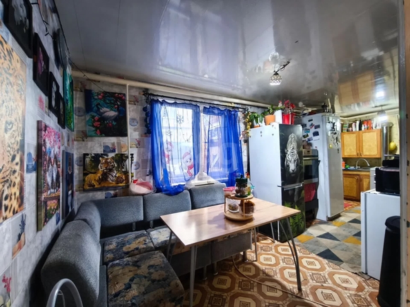 
  Продается дом 66.9 м². Фото 11.