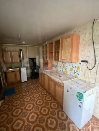 
  Продается дом 66.9 м². Фото 12.