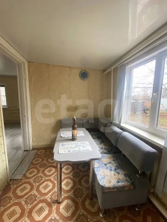 
  Продается дом 66.9 м². Фото 13.