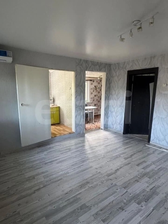 
  Продается дом 66.9 м². Фото 14.