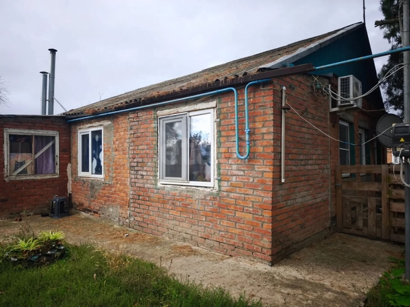 
  Продается дом 66.9 м². Фото 15.