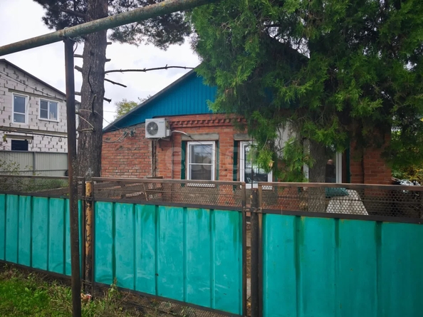 
  Продается дом 66.9 м². Фото 16.