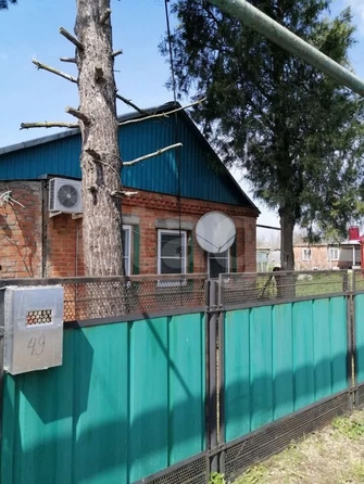 
  Продается дом 66.9 м². Фото 17.