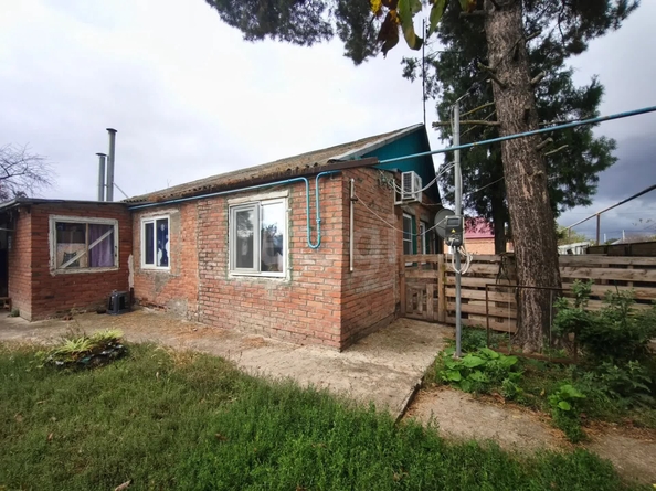 
  Продается дом 66.9 м². Фото 18.