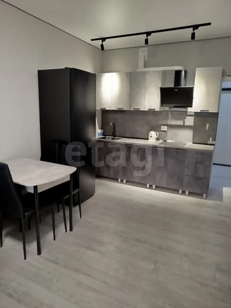 
  Продается студия 30.1 м². Фото 1.
