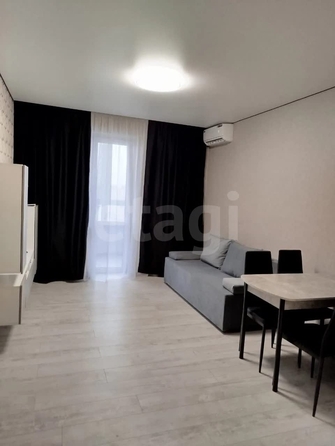 
  Продается студия 30.1 м². Фото 2.