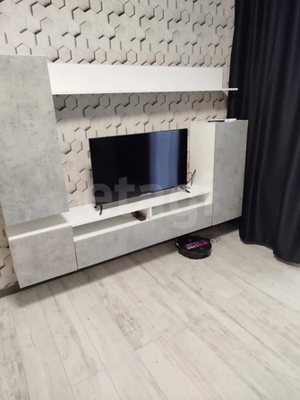 
  Продается студия 30.1 м². Фото 3.
