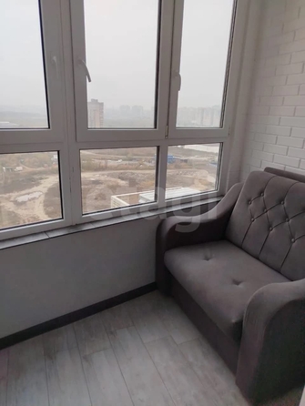 
  Продается студия 30.1 м². Фото 4.