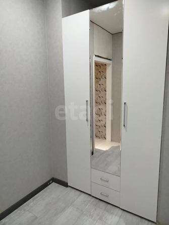 
  Продается студия 30.1 м². Фото 5.