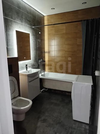 
  Продается студия 30.1 м². Фото 6.