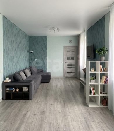 
  Продается 2-комн. квартира 60 м². Фото 3.