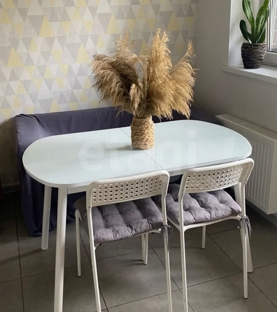 
  Продается 2-комн. квартира 60 м². Фото 5.
