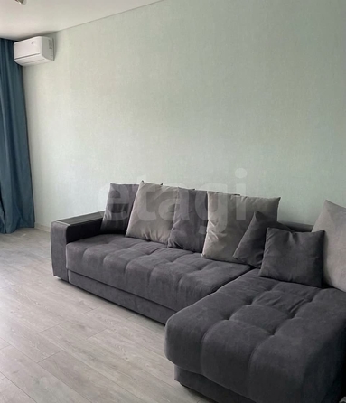 
  Продается 2-комн. квартира 60 м². Фото 6.