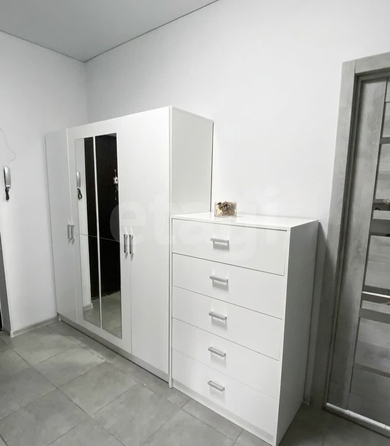 
  Продается 2-комн. квартира 60 м². Фото 7.