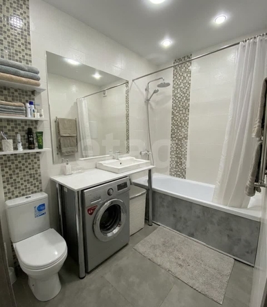 
  Продается 2-комн. квартира 60 м². Фото 8.