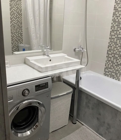 
  Продается 2-комн. квартира 60 м². Фото 9.
