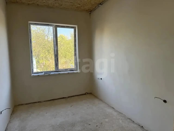 
  Продается дом 80 м². Фото 2.