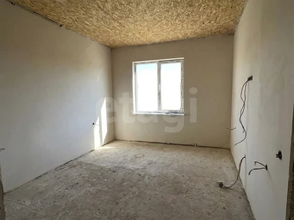 
  Продается дом 80 м². Фото 3.