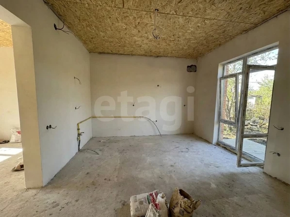 
  Продается дом 80 м². Фото 4.