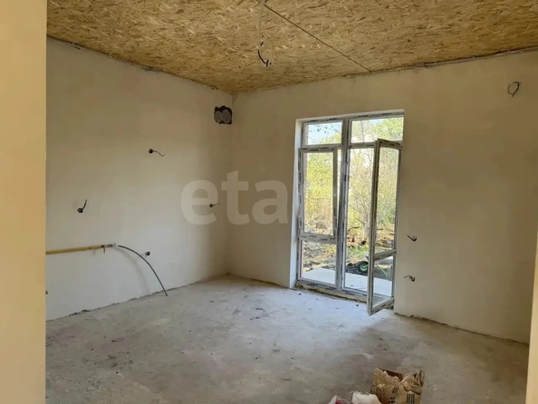 
  Продается дом 80 м². Фото 5.