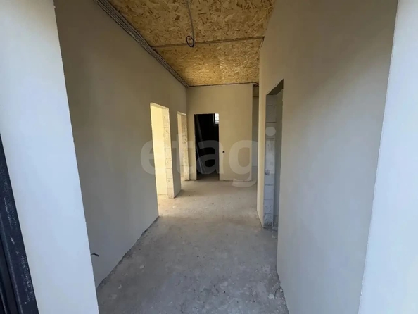 
  Продается дом 80 м². Фото 6.