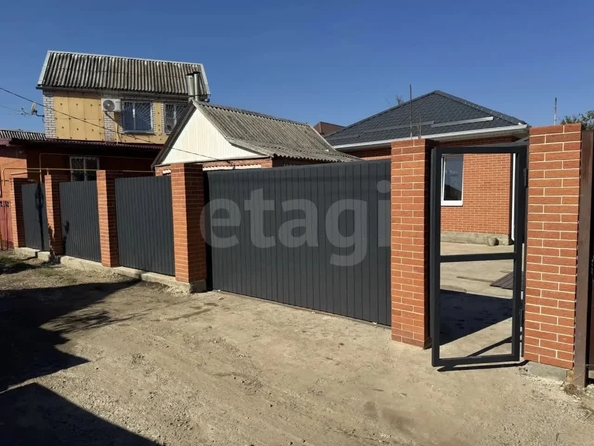 
  Продается дом 80 м². Фото 7.