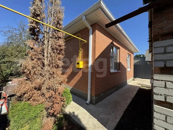 
  Продается дом 80 м². Фото 8.