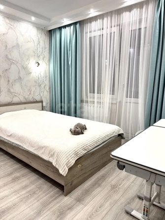 
  Продается 3-комн. квартира 66.9 м². Фото 1.