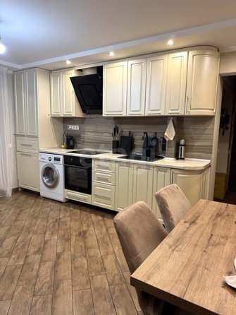 
  Продается 3-комн. квартира 66.9 м². Фото 2.
