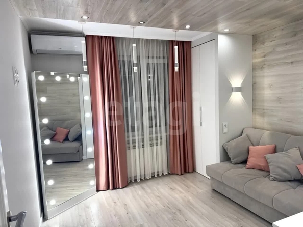 
  Продается 3-комн. квартира 66.9 м². Фото 3.