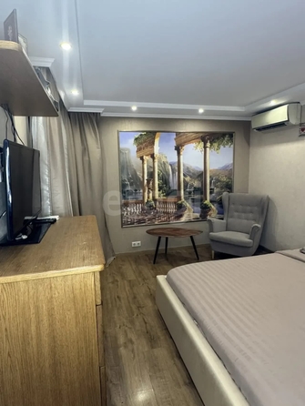 
  Продается 3-комн. квартира 66.9 м². Фото 4.