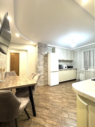 
  Продается 3-комн. квартира 66.9 м². Фото 5.