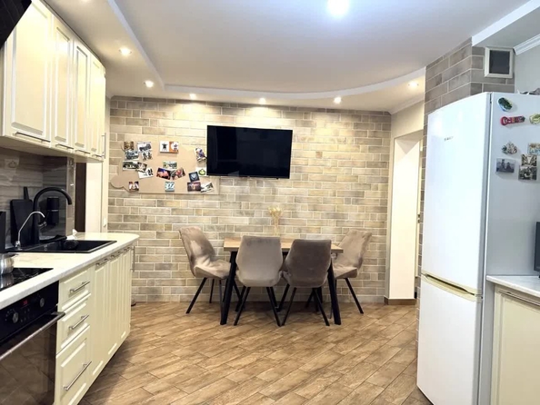 
  Продается 3-комн. квартира 66.9 м². Фото 7.