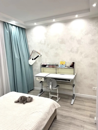 
  Продается 3-комн. квартира 66.9 м². Фото 8.