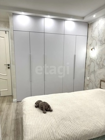 
  Продается 3-комн. квартира 66.9 м². Фото 10.