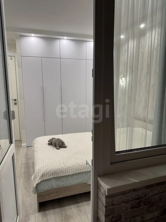 
  Продается 3-комн. квартира 66.9 м². Фото 11.
