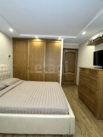 
  Продается 3-комн. квартира 66.9 м². Фото 12.