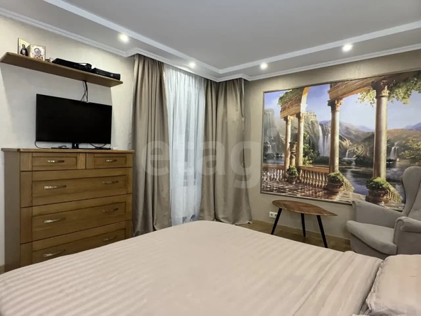 
  Продается 3-комн. квартира 66.9 м². Фото 13.