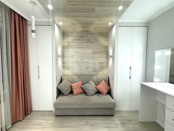 
  Продается 3-комн. квартира 66.9 м². Фото 14.