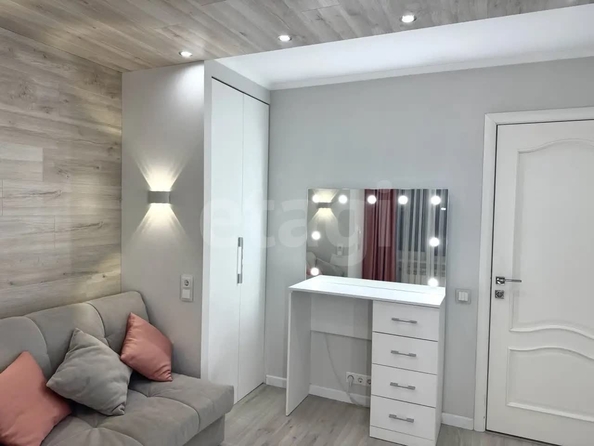 
  Продается 3-комн. квартира 66.9 м². Фото 15.