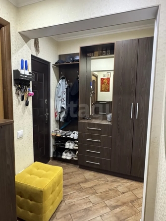 
  Продается 3-комн. квартира 66.9 м². Фото 16.