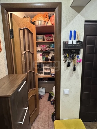 
  Продается 3-комн. квартира 66.9 м². Фото 17.