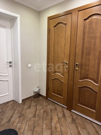 
  Продается 3-комн. квартира 66.9 м². Фото 18.