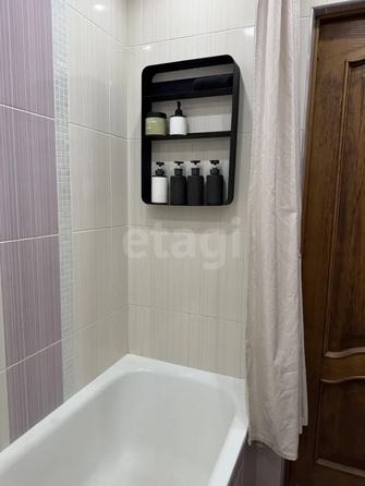 
  Продается 3-комн. квартира 66.9 м². Фото 19.