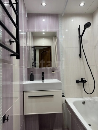 
  Продается 3-комн. квартира 66.9 м². Фото 20.