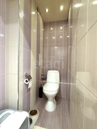 
  Продается 3-комн. квартира 66.9 м². Фото 21.