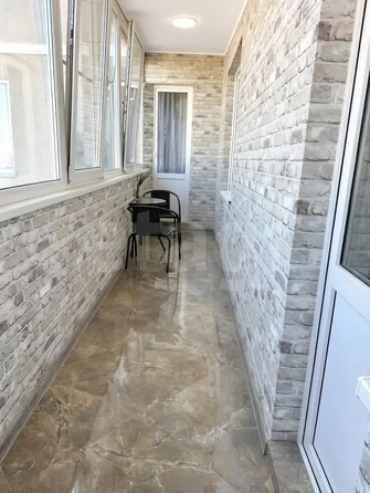 
  Продается 3-комн. квартира 66.9 м². Фото 22.