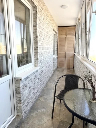 
  Продается 3-комн. квартира 66.9 м². Фото 23.