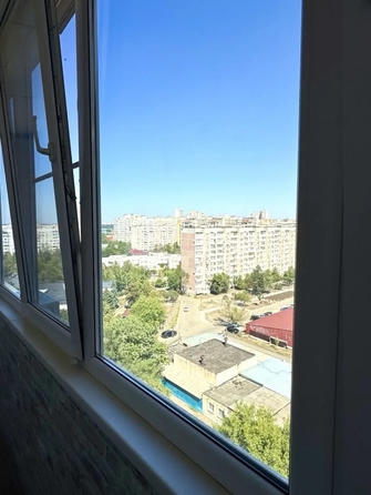 
  Продается 3-комн. квартира 66.9 м². Фото 24.